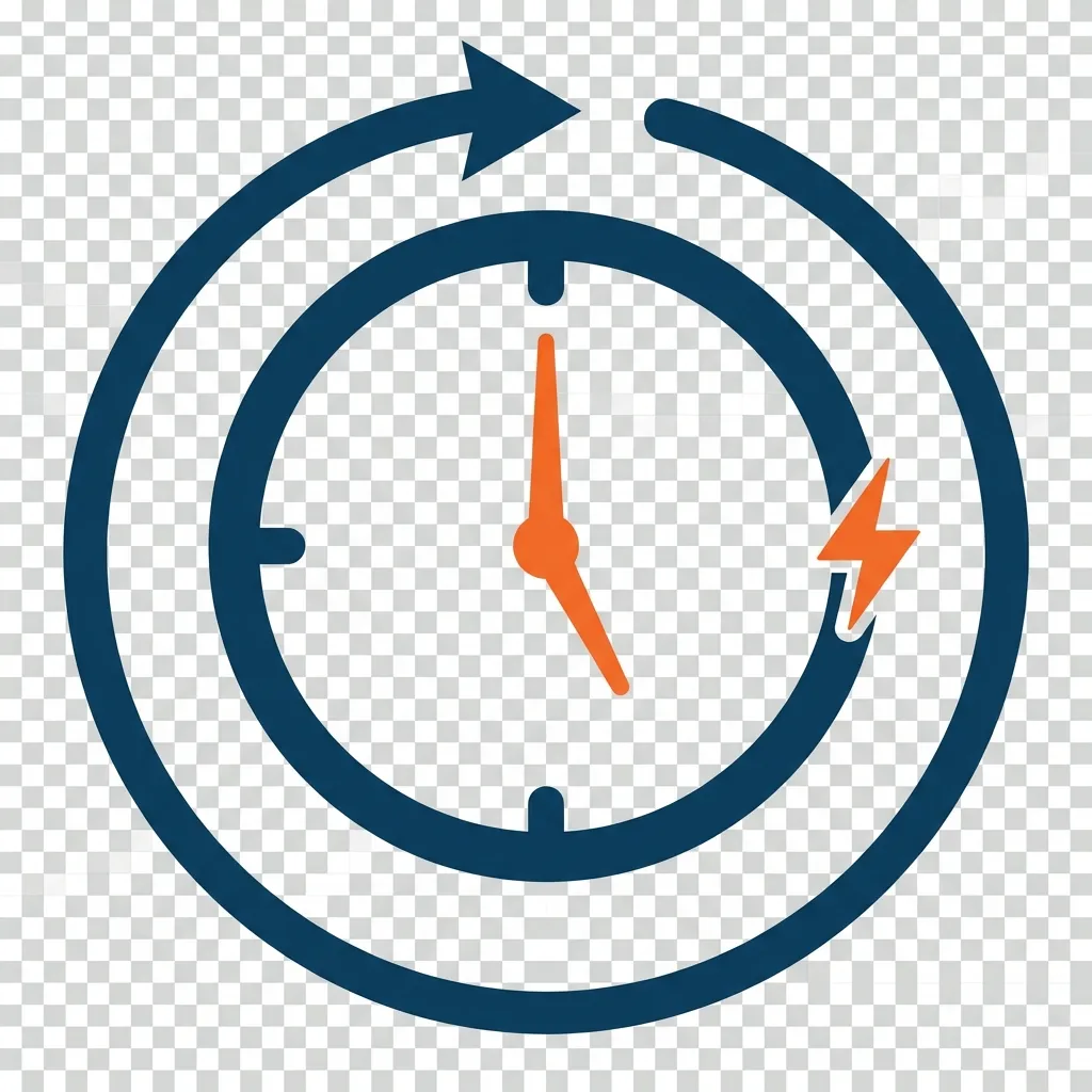 24/7 emergency plumbing service in Grove City, PA