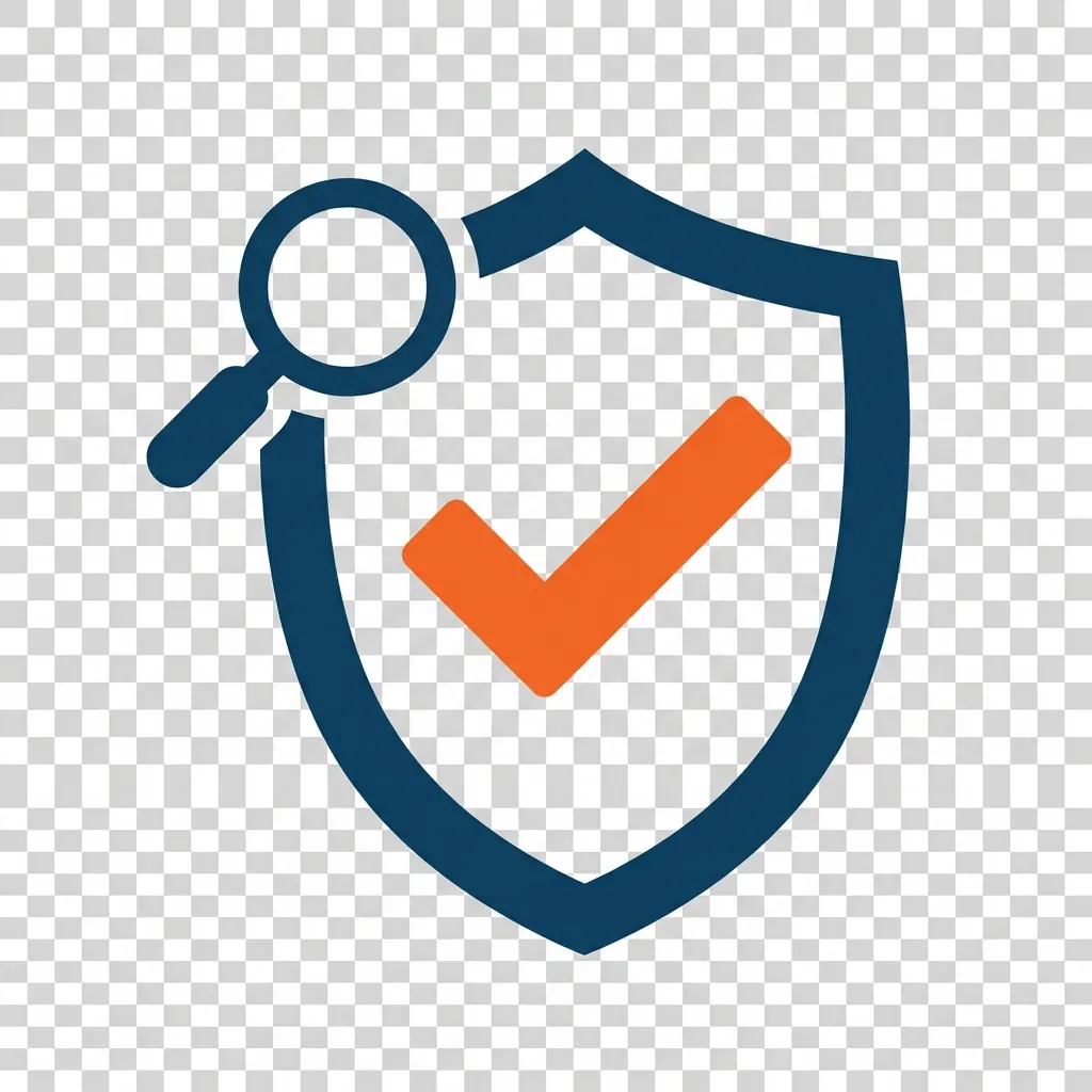 Background checked plumbers in Grove City, PA